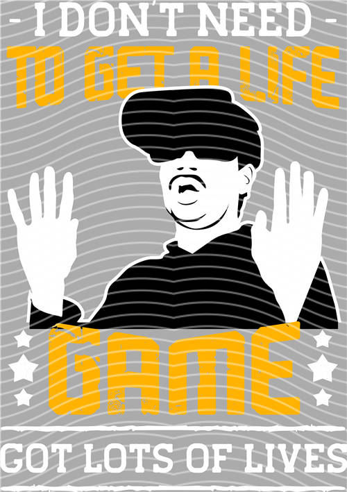 Best selling design-CX 1842